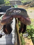 Selle cwd 2gs 