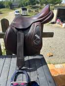 Selle cwd 2gs 