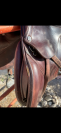 Selle cwd 2gs 