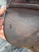 Selle cwd 2gs 