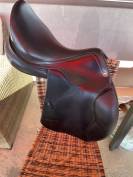Sella mista   17.5" - 2012