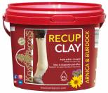 Argile de r&eacute;cup&eacute;ration Recup Clay - KEVIN BACON'S
