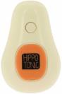 Etrille Vapeur - Hippotonic - Nettoyage efficace