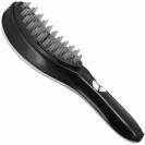 Brosse revitalisante crins et poils - Hippo-Tonic