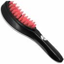 Brosse revitalisante crins et poils - Hippo-Tonic
