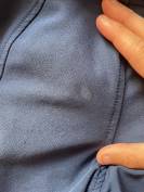 Pantalon d&rsquo;&eacute;quitation 12 ans fille