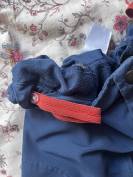 Pantalon d&rsquo;&eacute;quitation 12 ans fille