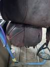 Selle CWD SE02