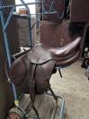 Selle CWD SE02