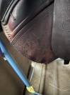 Selle CWD SE02
