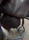 Selle CWD SE02