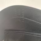 Selle Dressage Child&eacute;ric