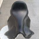 Selle Dressage Child&eacute;ric