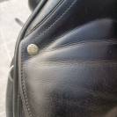 Selle Dressage Child&eacute;ric