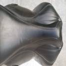 Selle Dressage Child&eacute;ric