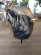Selle dressage Erreplus Adelinde 