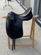 Selle dressage Erreplus Adelinde 