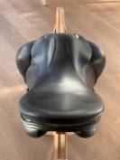 Selle dressage Erreplus Adelinde 