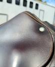 Selle Childeric 17'
