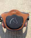 Sangle bavette Picasso 115cm