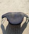 Sangle bavette Picasso 115cm