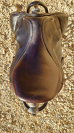 Selle Macel x gt concept rafale S
