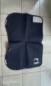 Tapis dressage 