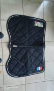 Tapis de dressage 