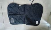 Tapis de dressage 
