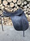 Selle d'&eacute;quitation St&uuml;bben Scout 18/31