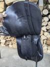 Selle d'&eacute;quitation St&uuml;bben Scout 18/31