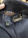 Selle d'&eacute;quitation St&uuml;bben Scout 18/31