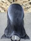 Selle d'&eacute;quitation St&uuml;bben Scout 18/31