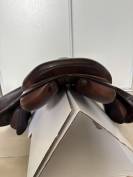 Selle &eacute;quipe 