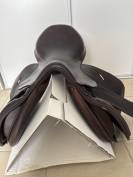 Selle &eacute;quipe 