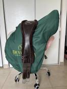 Selle &eacute;quipe 