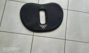 Pad de garrot 