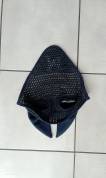Bonnet cheval 