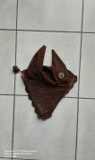 Bonnet cheval 