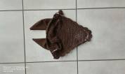 Bonnet cheval 
