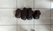 Gu&ecirc;tres 