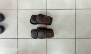 Gu&ecirc;tres 