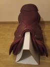 Selle CWD SE03 