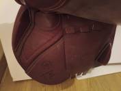 Selle CWD SE03 