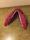 Selle CWD SE03 
