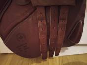 Selle CWD SE03 