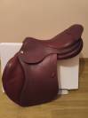 Selle CWD SE03 
