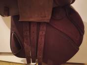 Selle CWD SE03 
