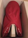 Selle CWD SE03 