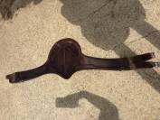 Selle 18 pouces